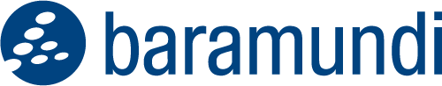 baramundi