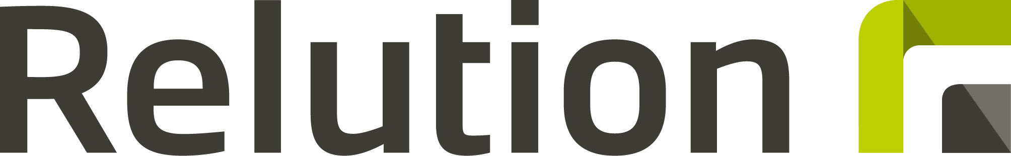 Relution