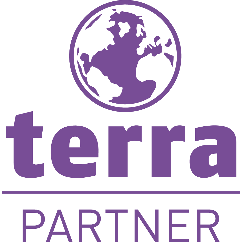 TERRA Partner