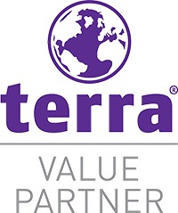 terra ValuePartner