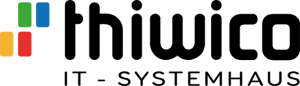 thiwico Logo Web