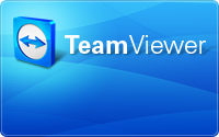www.teamviewer.com